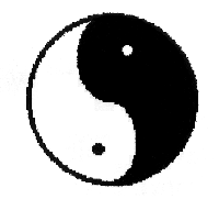 tao