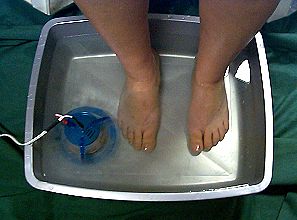 Aqua-Chi Spa