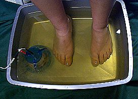 Aqua-Chi Spa 2